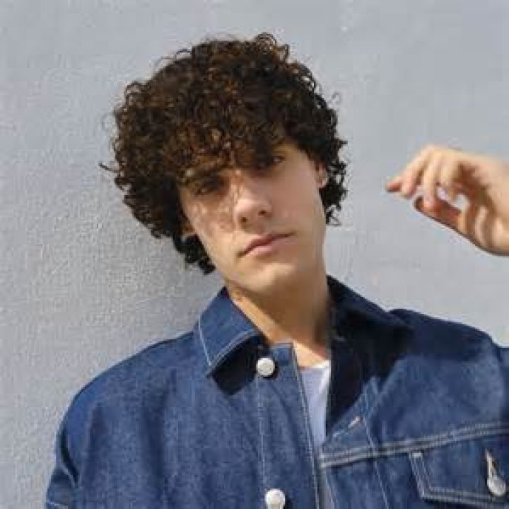 Fabian Zignago