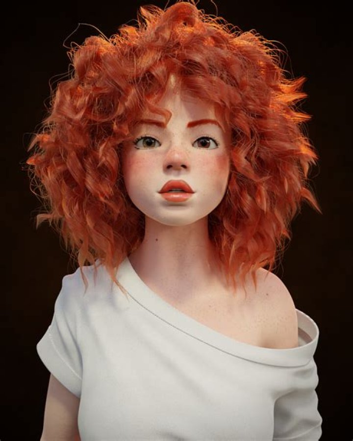 Fabienne Schriek