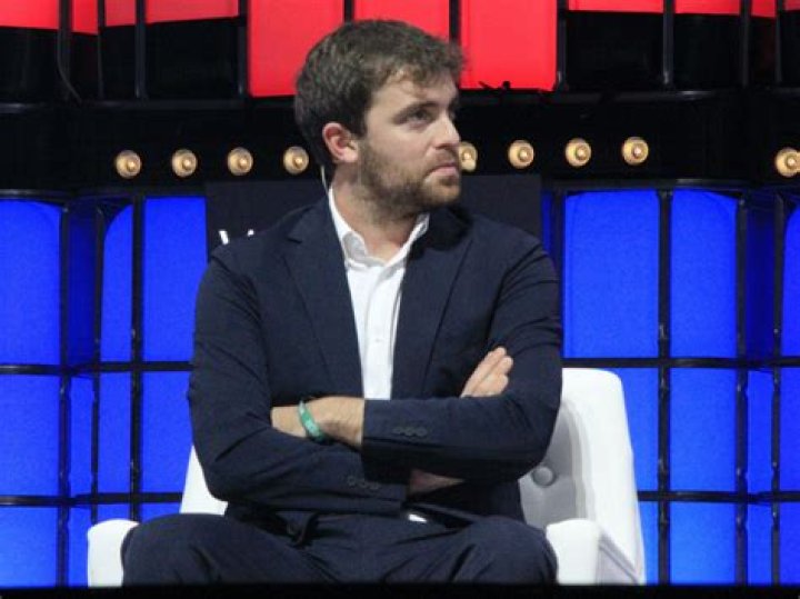 Fabrizio Romano