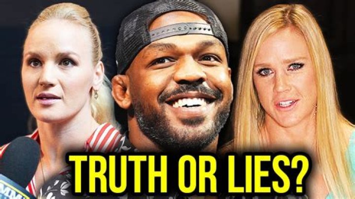 Fact Check | Is Valentina Shevchenko A Lesbian Or Has A Husband | Who Is Her Partner