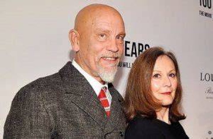 Facts About Amandine Malkovich, John Malkovich’s Daughter And Her Life