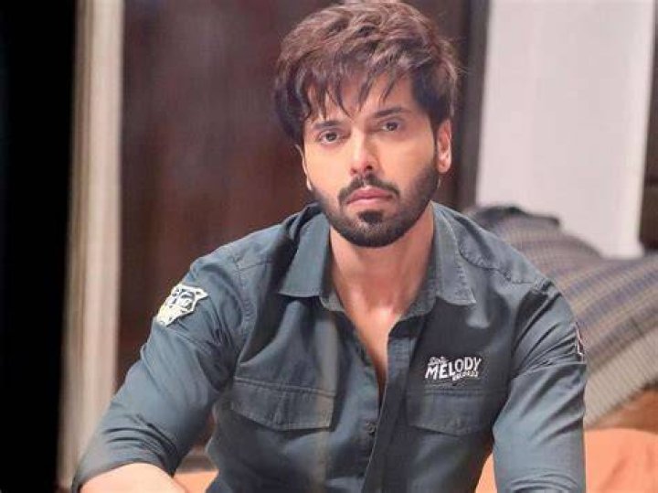 Fahad Mustafa