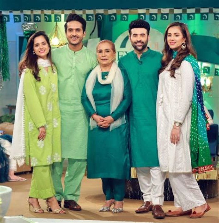Faizan Shaikh