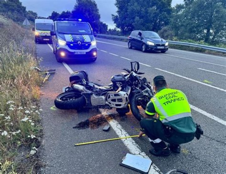Fallece Marta Díaz Accidente Video Viral: Muerte News Real Or Fake