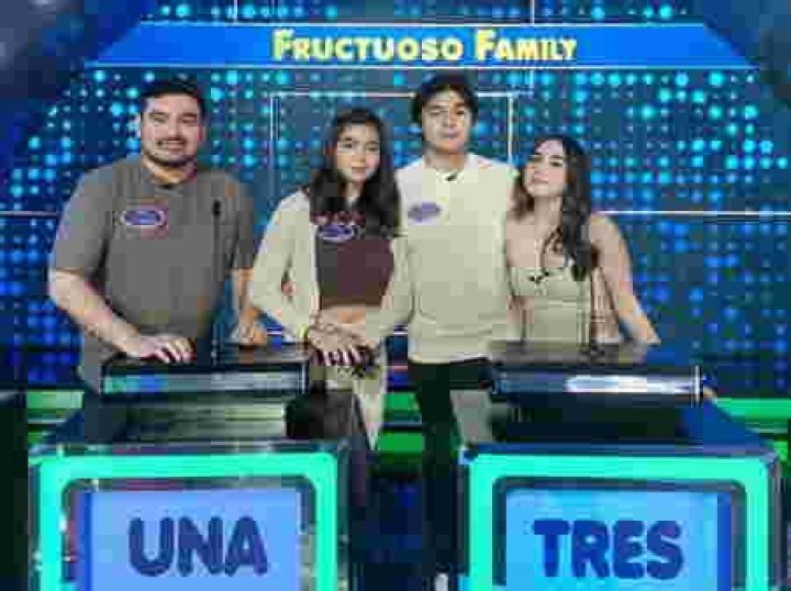 Family Of Eric Fructuoso: Who Are His Parents? Children And wealth
