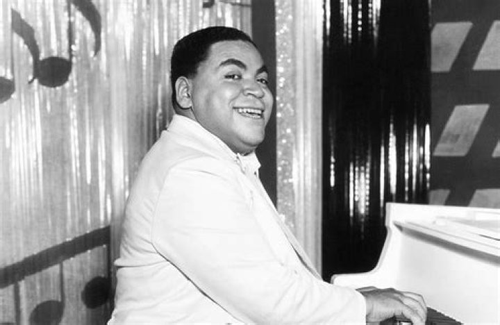 Fats Waller