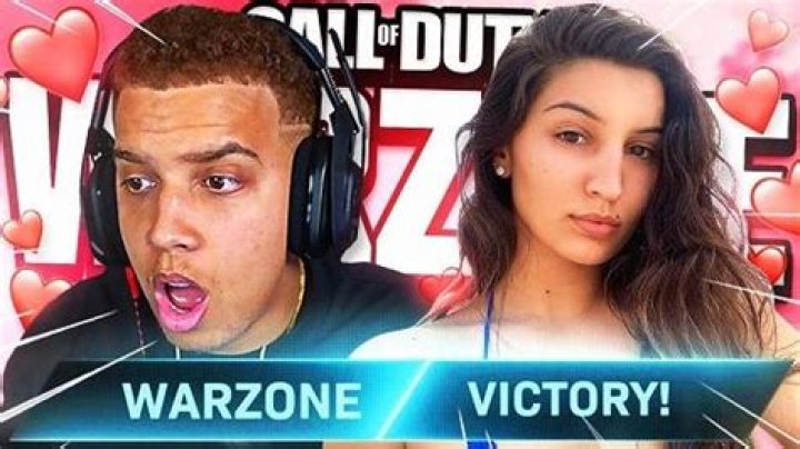 Faze Swagg | Bio, Age, Net Worth, Relationship, Career