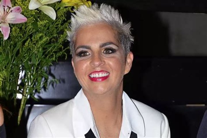 Federica Quijano Tapia