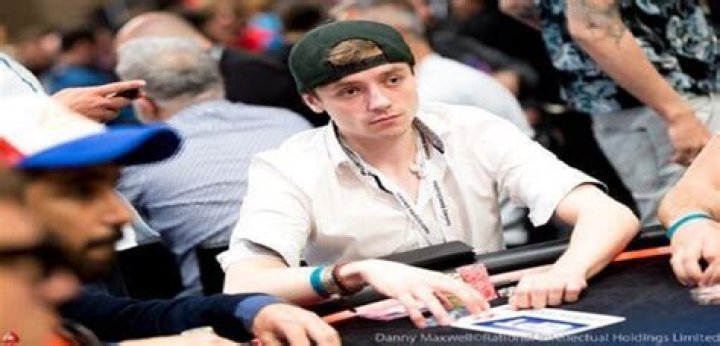 Fedor Kruse
