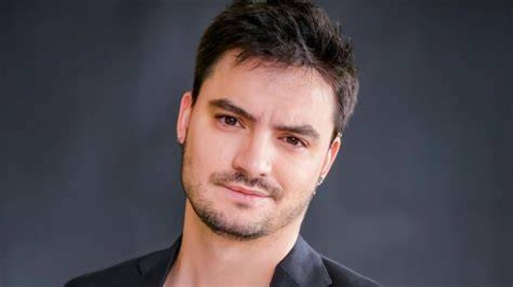 Felipe Neto