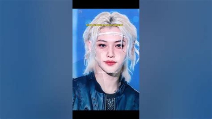 Felix Mufti Before Surgery | Top Surgery Transformation
