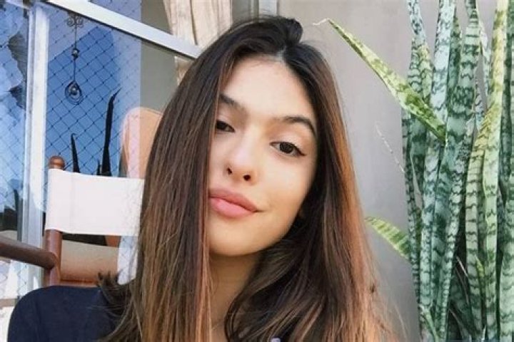 Fernanda Concon
