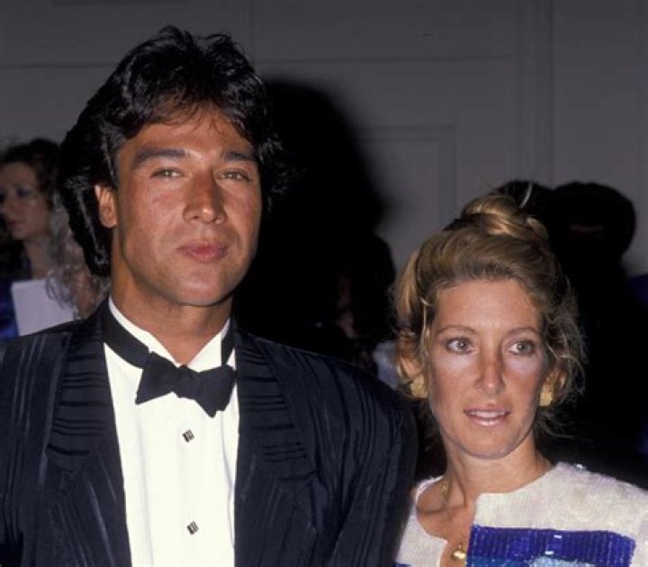 Fernando Allende