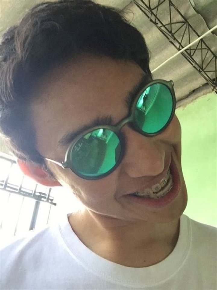 Fernanfloo