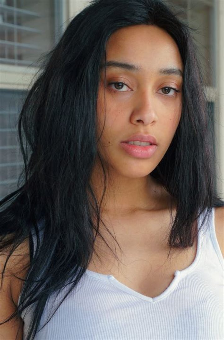 Fiona Nova