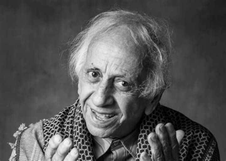 Flavio Migliaccio