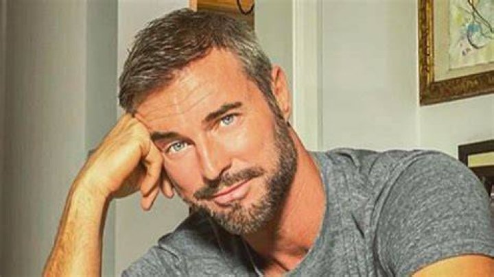 Flavio Montrucchio