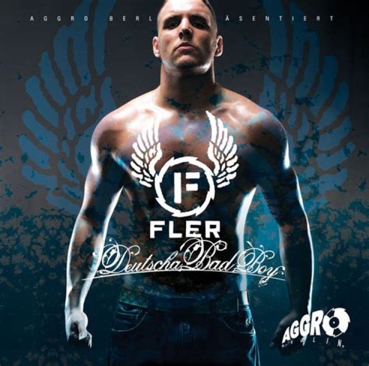 Fler