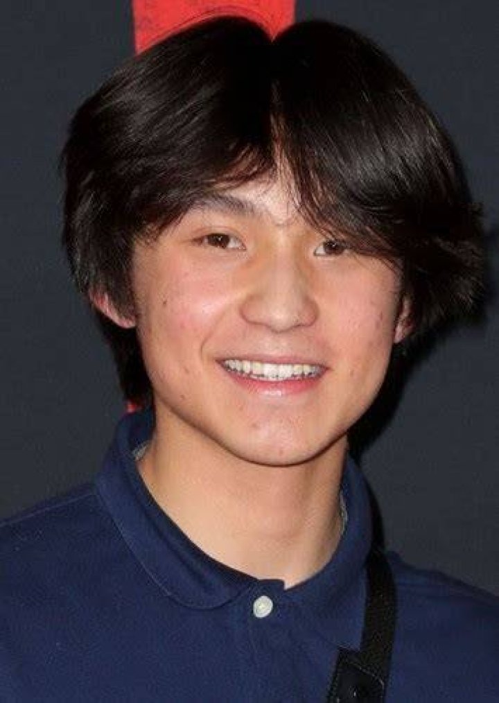 Forrest Wheeler