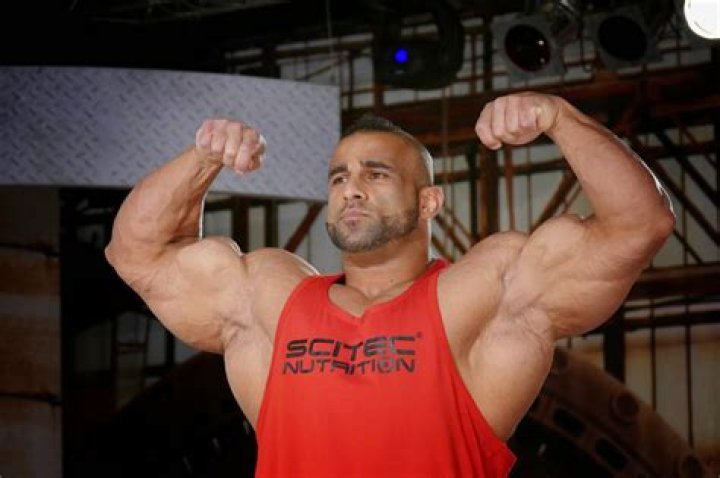 Fouad Abiad
