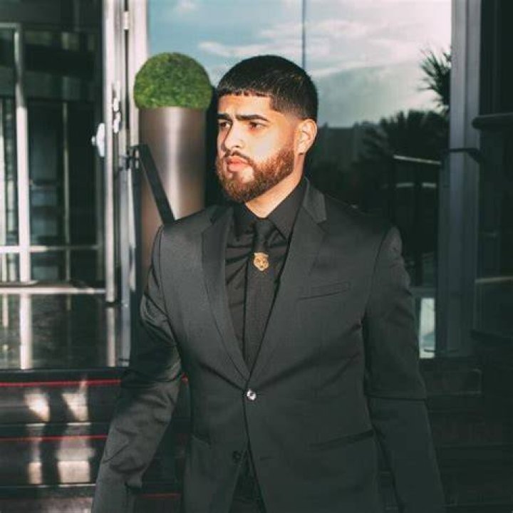 Frabián Eli