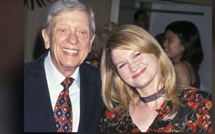 Frances Yarborough: Bio, Parents, Career, Husband, Children