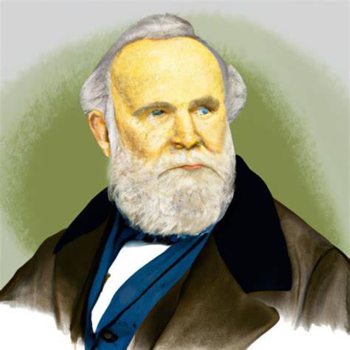 Francis Cabot Lowell