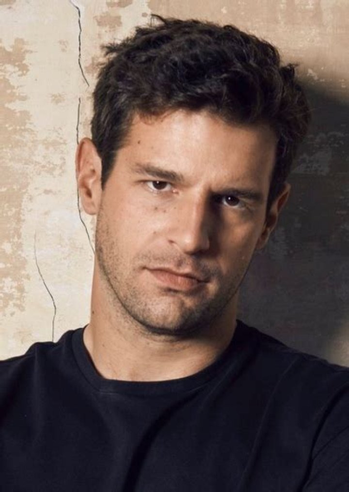 Francisco Ortiz