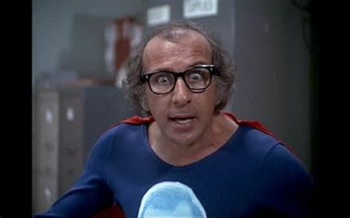 Frank Corsentino