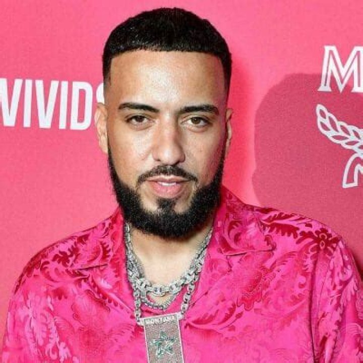French Montana Wiki | What’s His Nationality | Explore His Rapping Career
