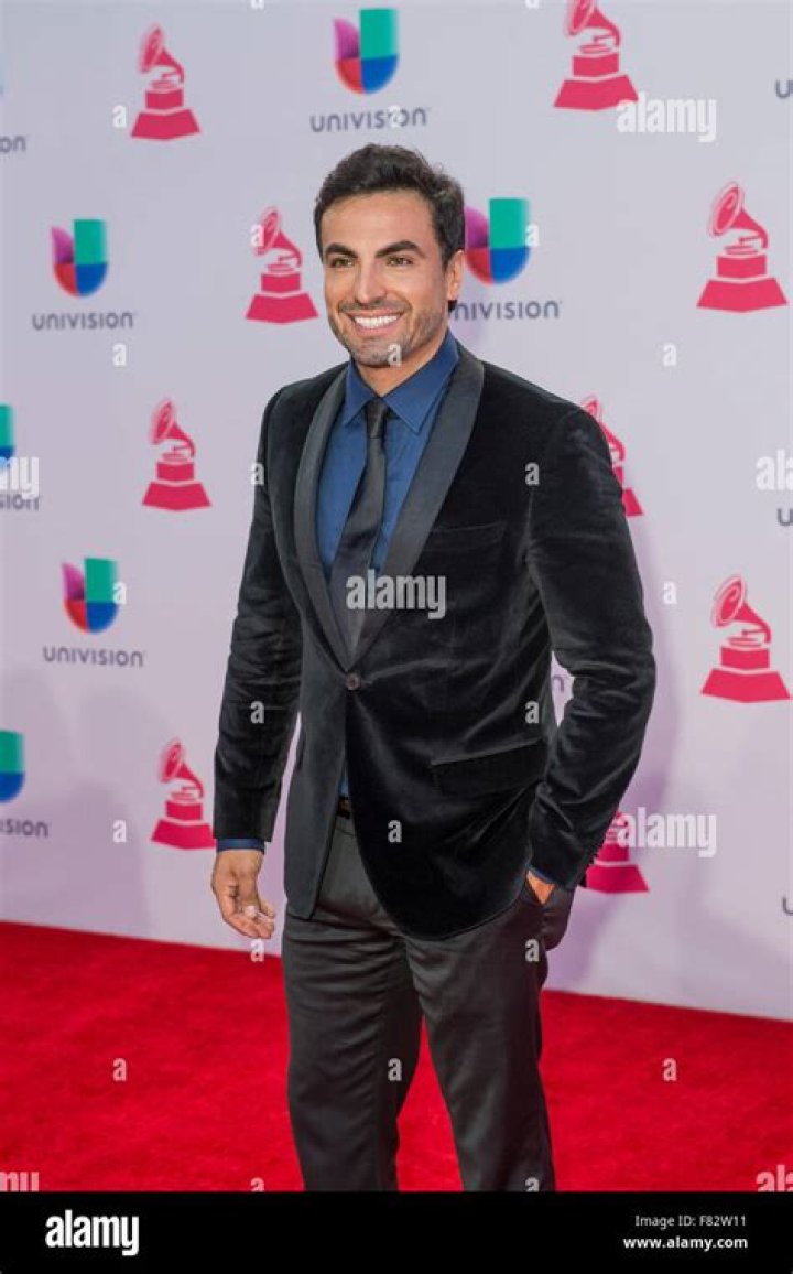 Gabriel Valenzuela