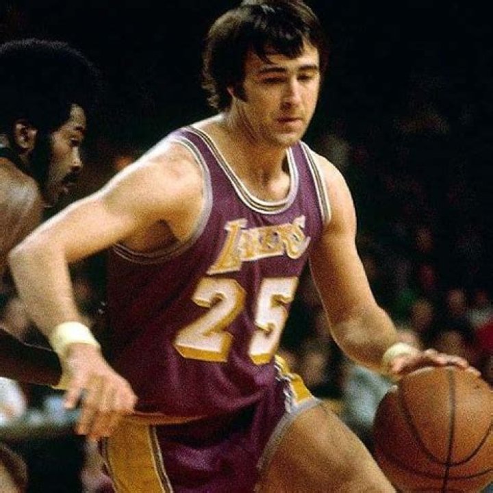 Gail Goodrich