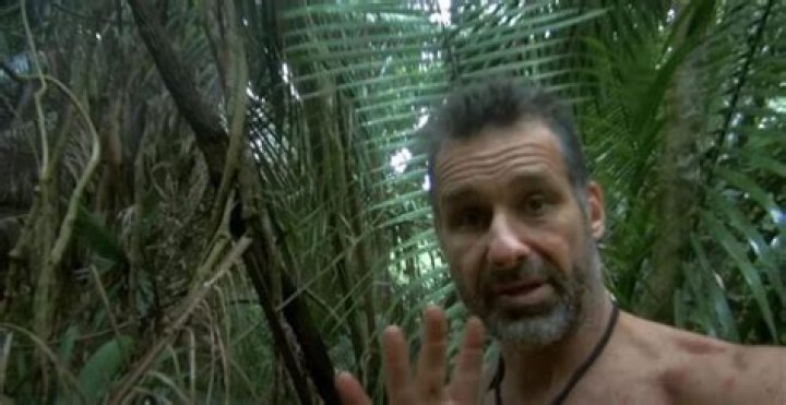 Gary Golding Wikipedia | Age Family And Net Worth