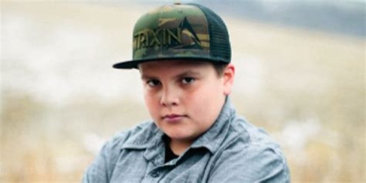 Gavin Butler