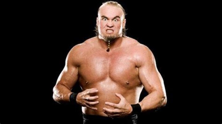 Gene Snitsky