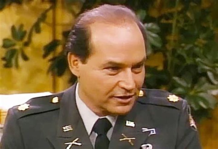 Gerald Castillo Wikipedia Bio Age Partner And Net Worth