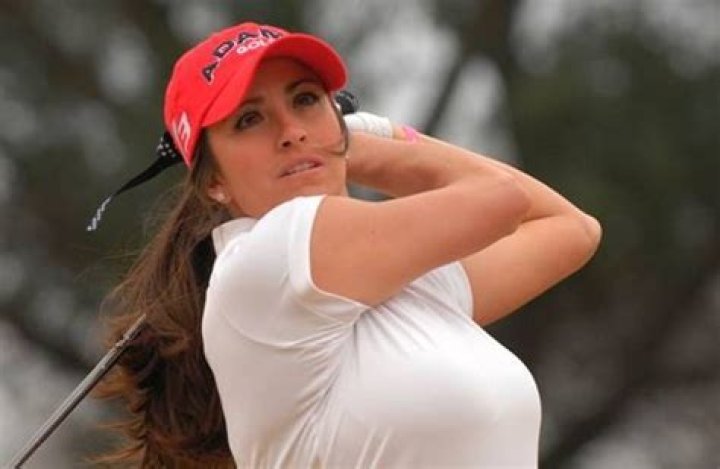 Gerina Piller