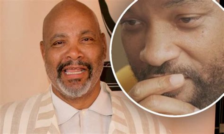 Gerrard Flores Obituary | How Did He Die | Cause Of Death Explore