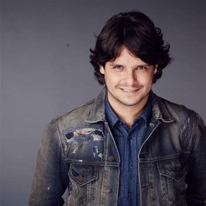 Gian Piero Díaz