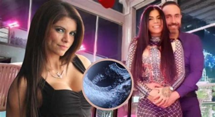 Giannina Luján