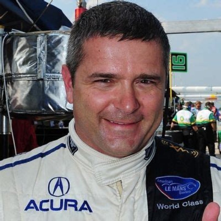 Gil De Ferran Net Worth & Earnings | How Rich Was He | Salary Explore