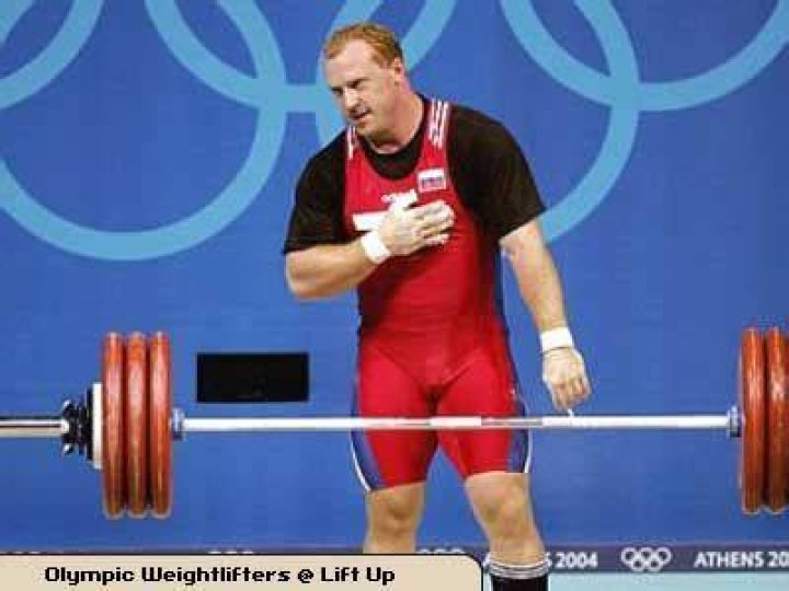 Gleb Pisarevskiy