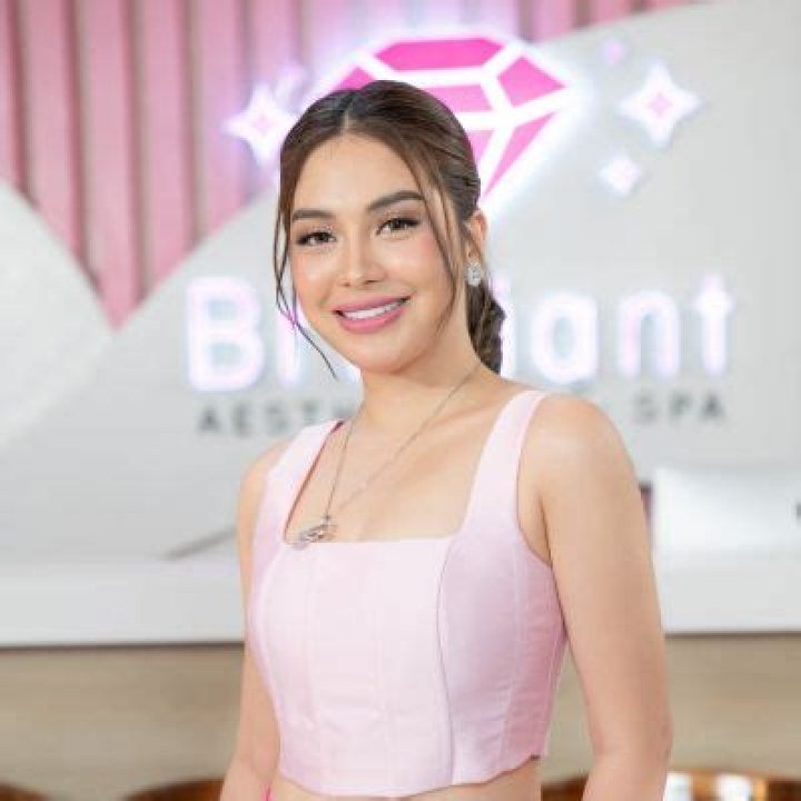 Glenda Dela Cruz