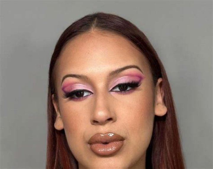 Glow Up Axel B Wikipedia, Age And Net Worth Partner 2023