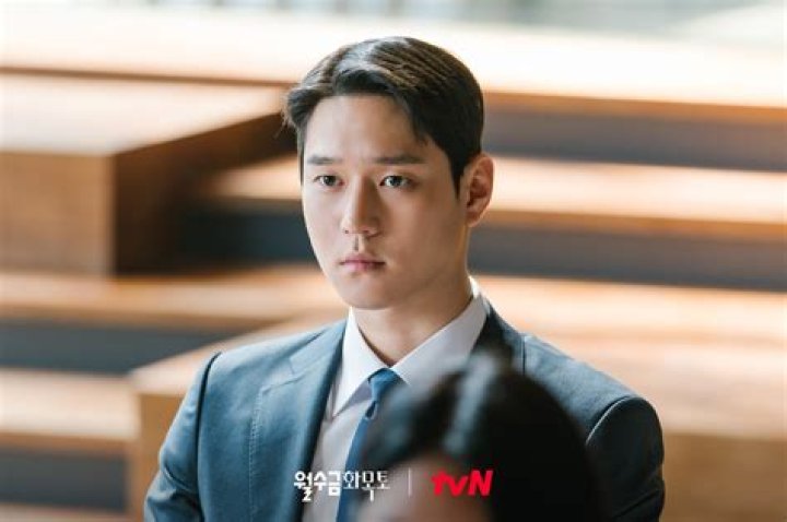 Go Kyung-pyo