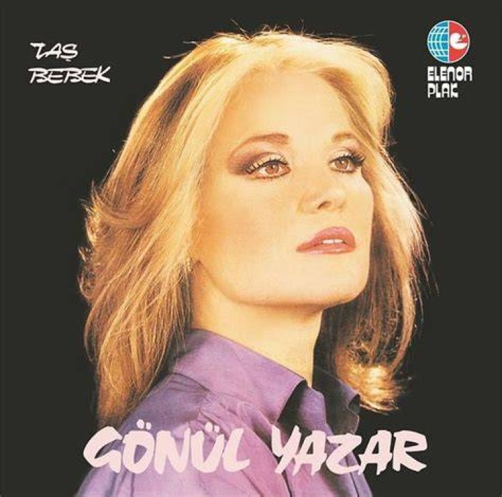 Gönül Yazar