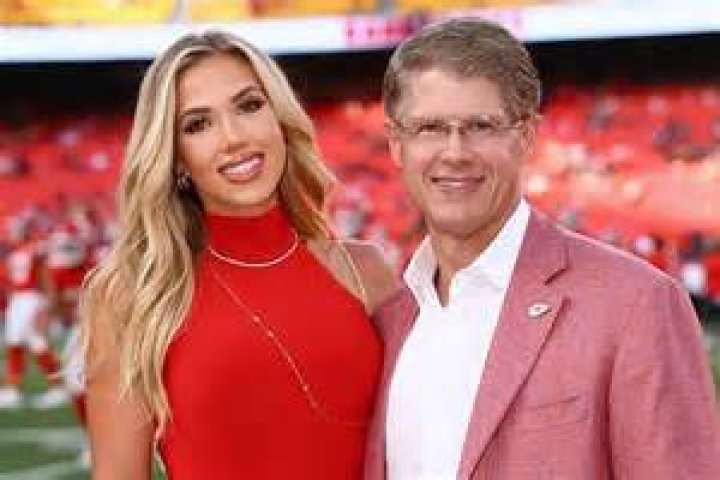 Gracie Hunt- Age, Height, Net Worth, Boyfriend