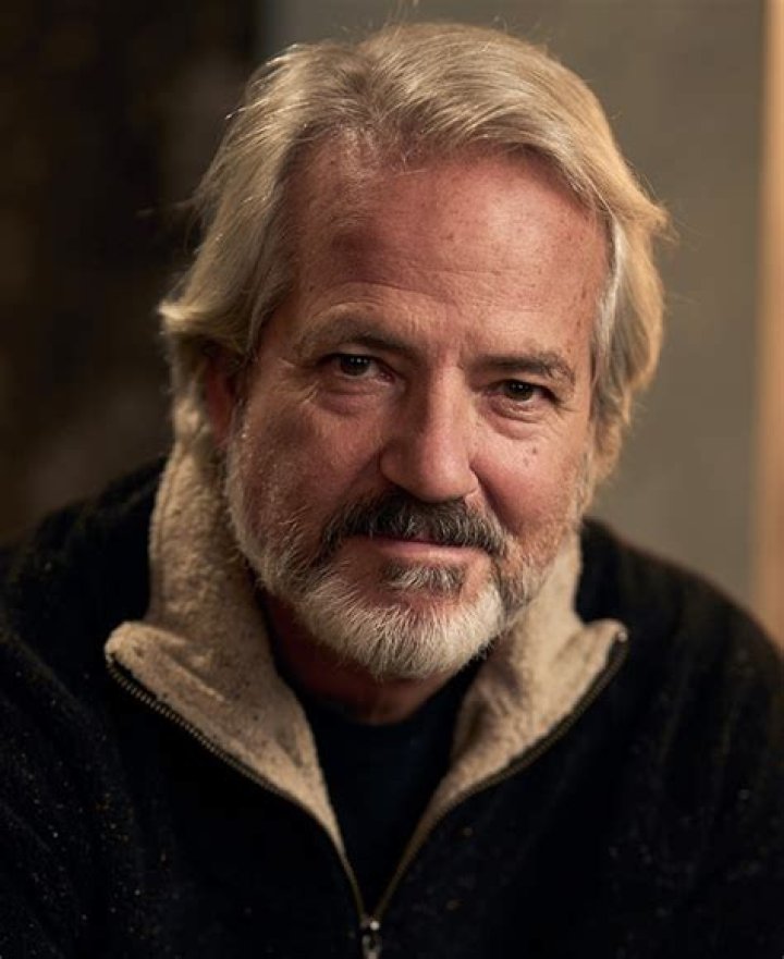 Graham Yost