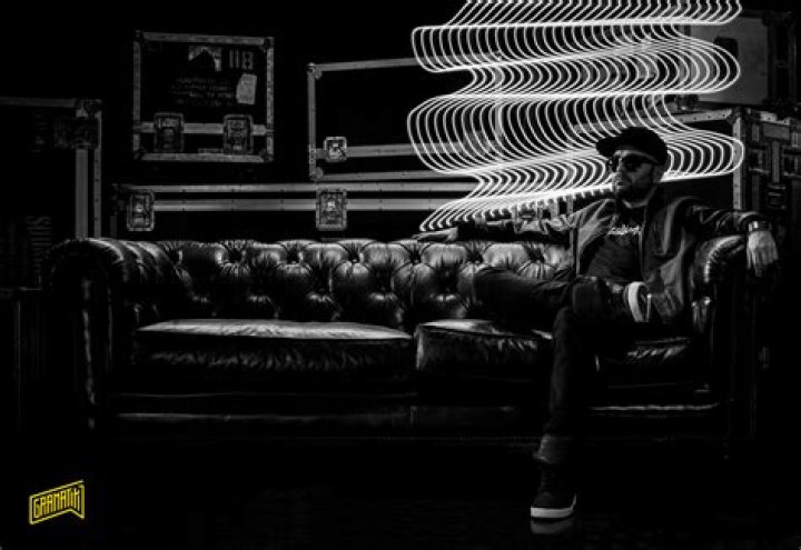 Gramatik