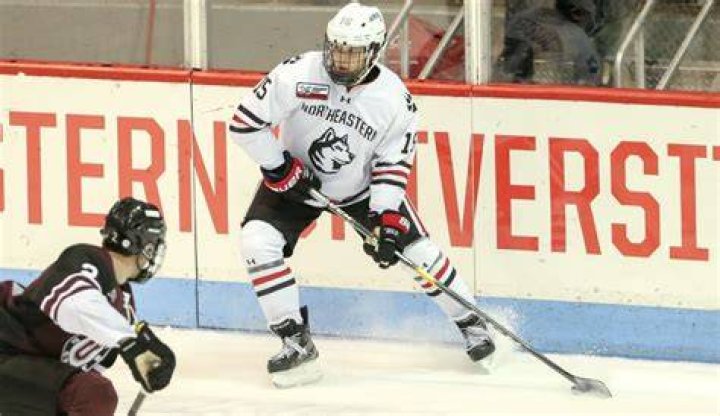 Grant Jozefek
